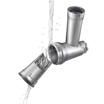 М'ясорубка Philips HR2723/20 - зображення 8