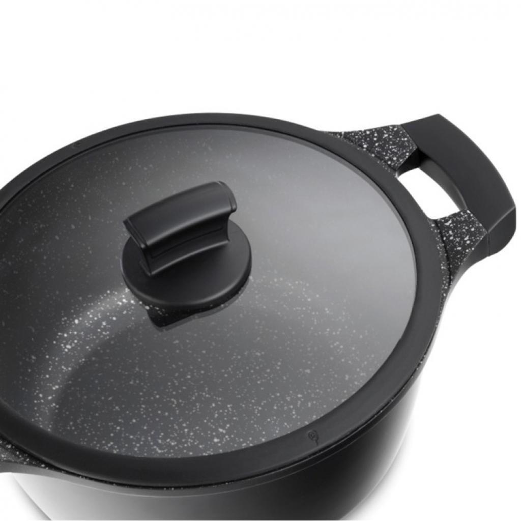 Каструля Kela Stella Nova 2.2 л (12218) - зображення 4