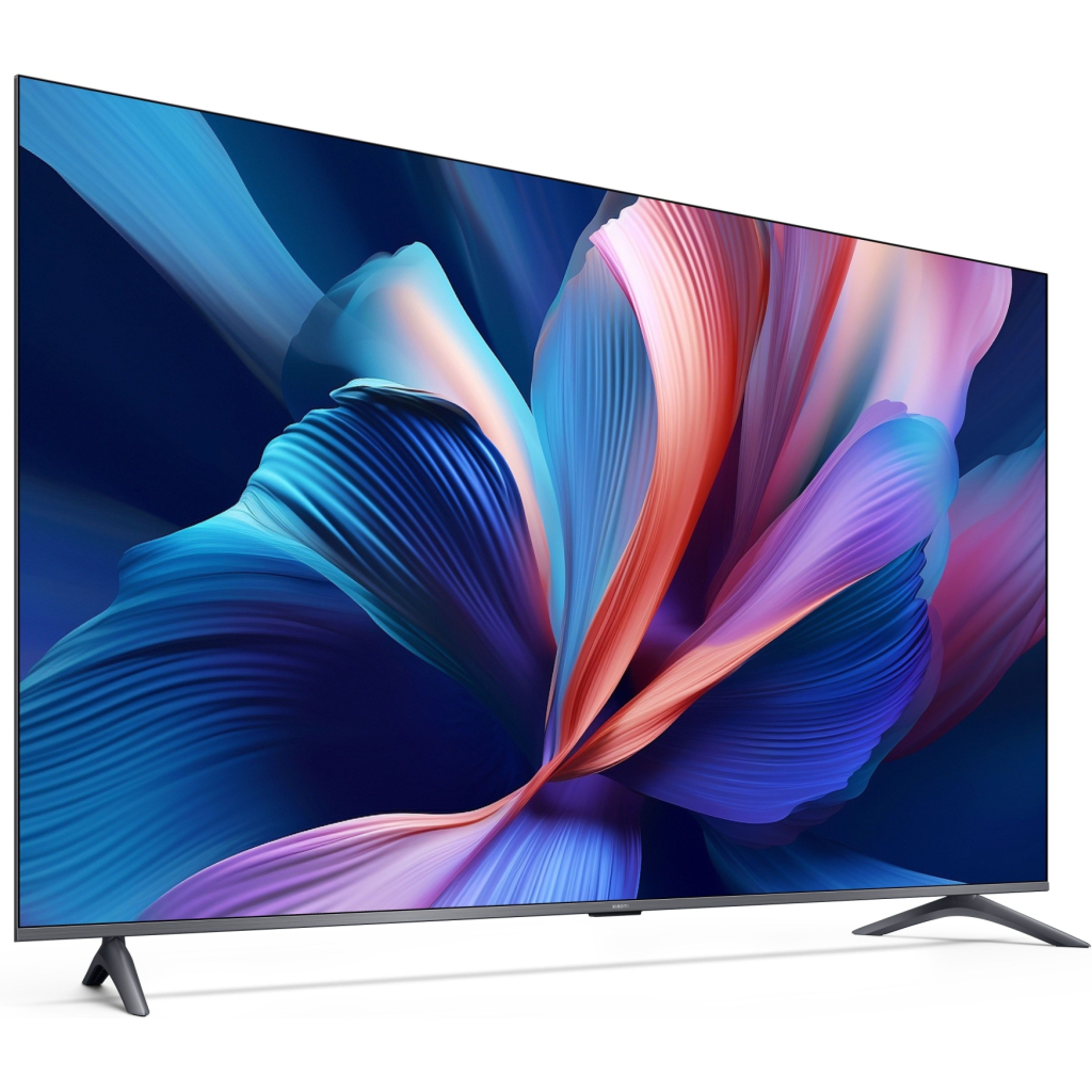Телевізор Xiaomi TV A 65 2026 - зображення 2