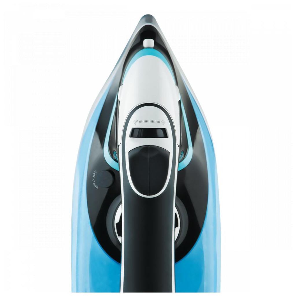 Праска Scarlett SC-SI30K18 - зображення 3