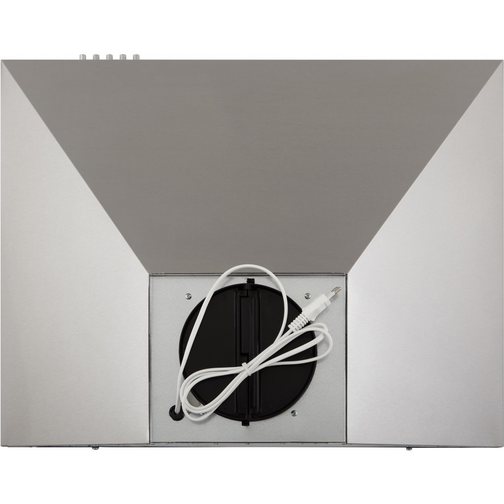 Витяжка кухонна Jantar KBT 650 LED 60 IS - зображення 5