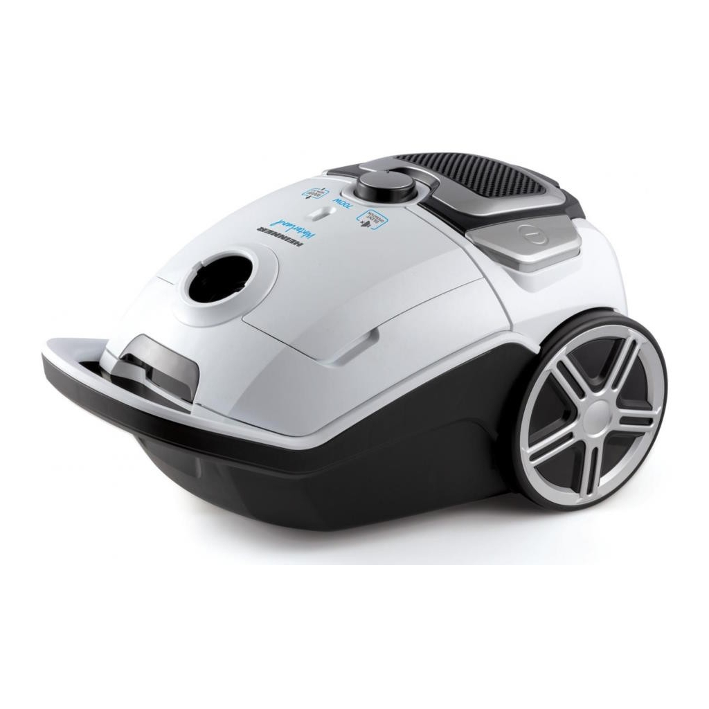 Пилосос HEINNER HVC-M700WH - зображення 2