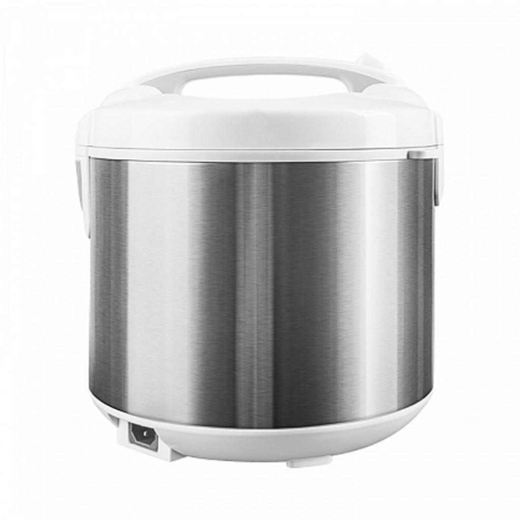 Мультиварка Redmond RMC-M253 - зображення 3