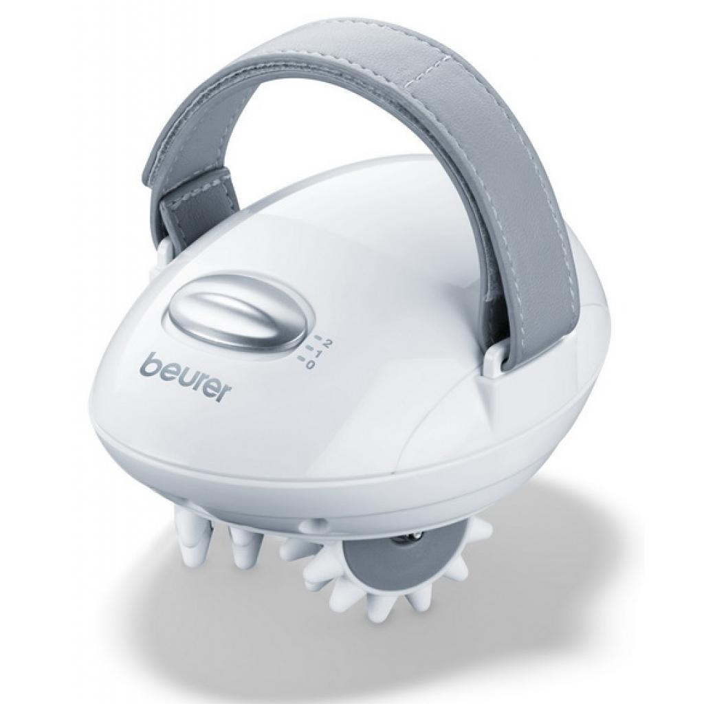 Масажер Beurer CM 50 - зображення 1