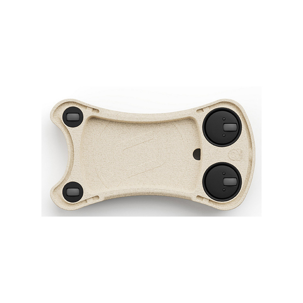 Чудомобіль Scoot&Ride MyFirst Толокар пісочний (SR-210131-SAND) - изображение 4