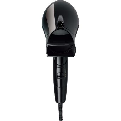 Фен Panasonic EH-NE64-K865 - зображення 4