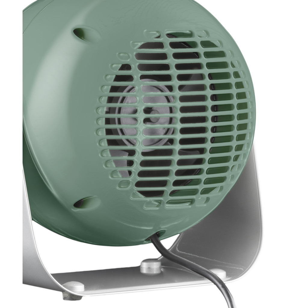 Обігрівач Olimpia Splendid CALDODESIGN S (99404) - зображення 4