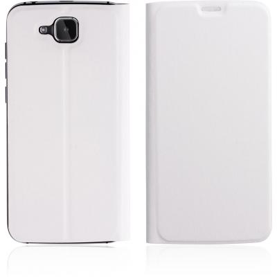 Чохол до мобільного телефона Doogee X9 Mini Package(White) (DGA54-BC000-01Z) - зображення 6