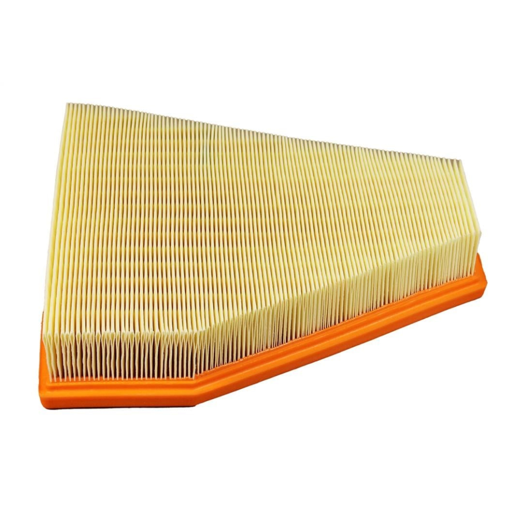 Повітряний фільтр для автомобіля Profit 1512-4405 - зображення 1