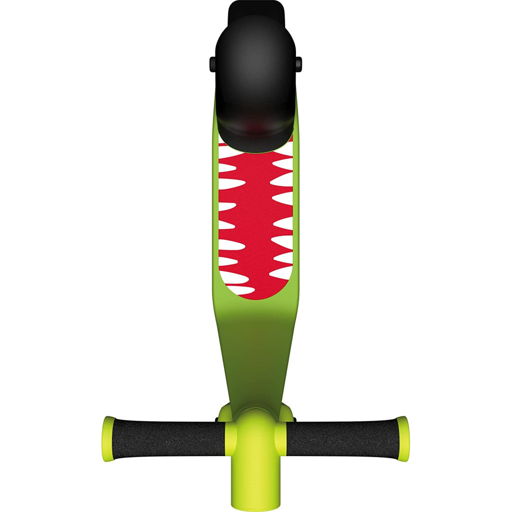 Самокат Razor Wild Ones Junior Kick Scooter Dinosaur (585367) - зображення 3