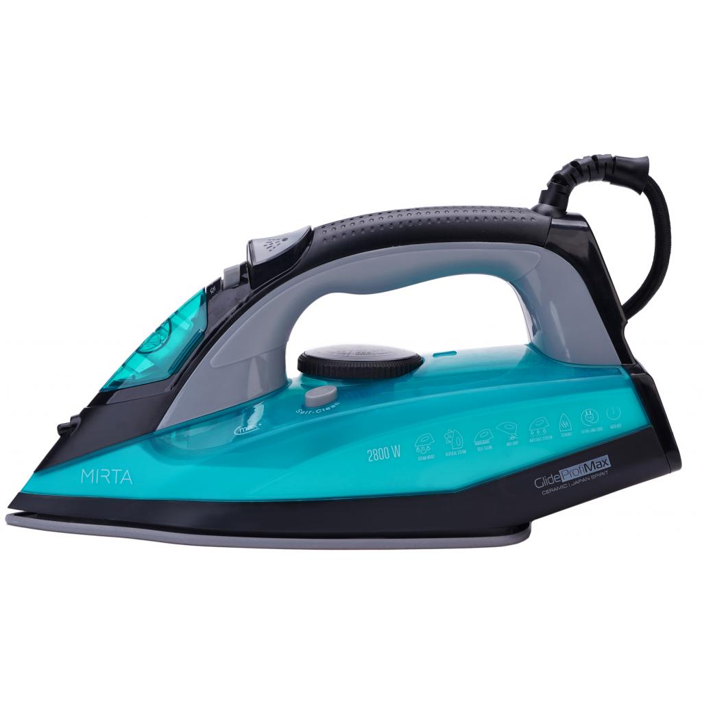 Праска Mirta IR-4281 - зображення 2