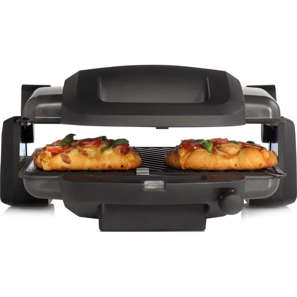 Електрогриль Gorenje KR1800SM - зображення 3