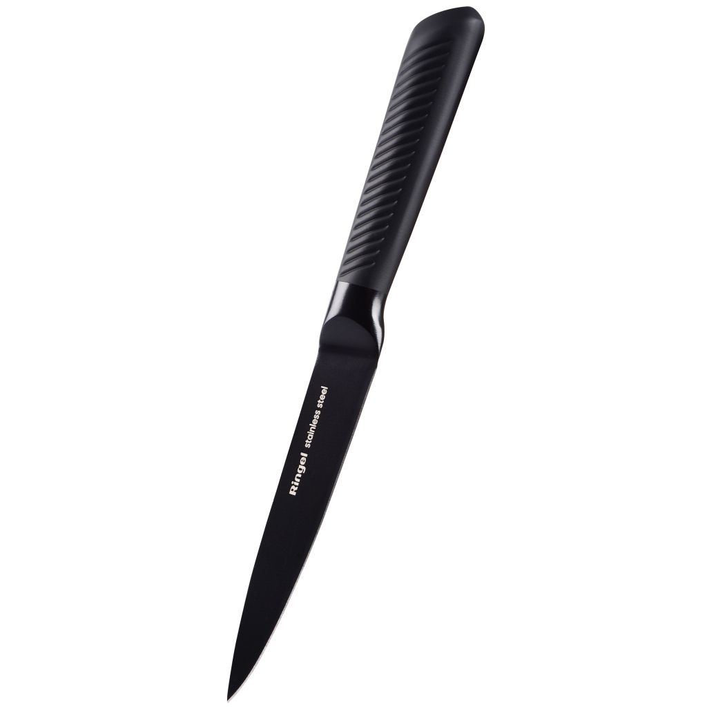 Кухонний ніж Ringel Fusion універсальний 12.5 см (RG-11007-2) - зображення 2