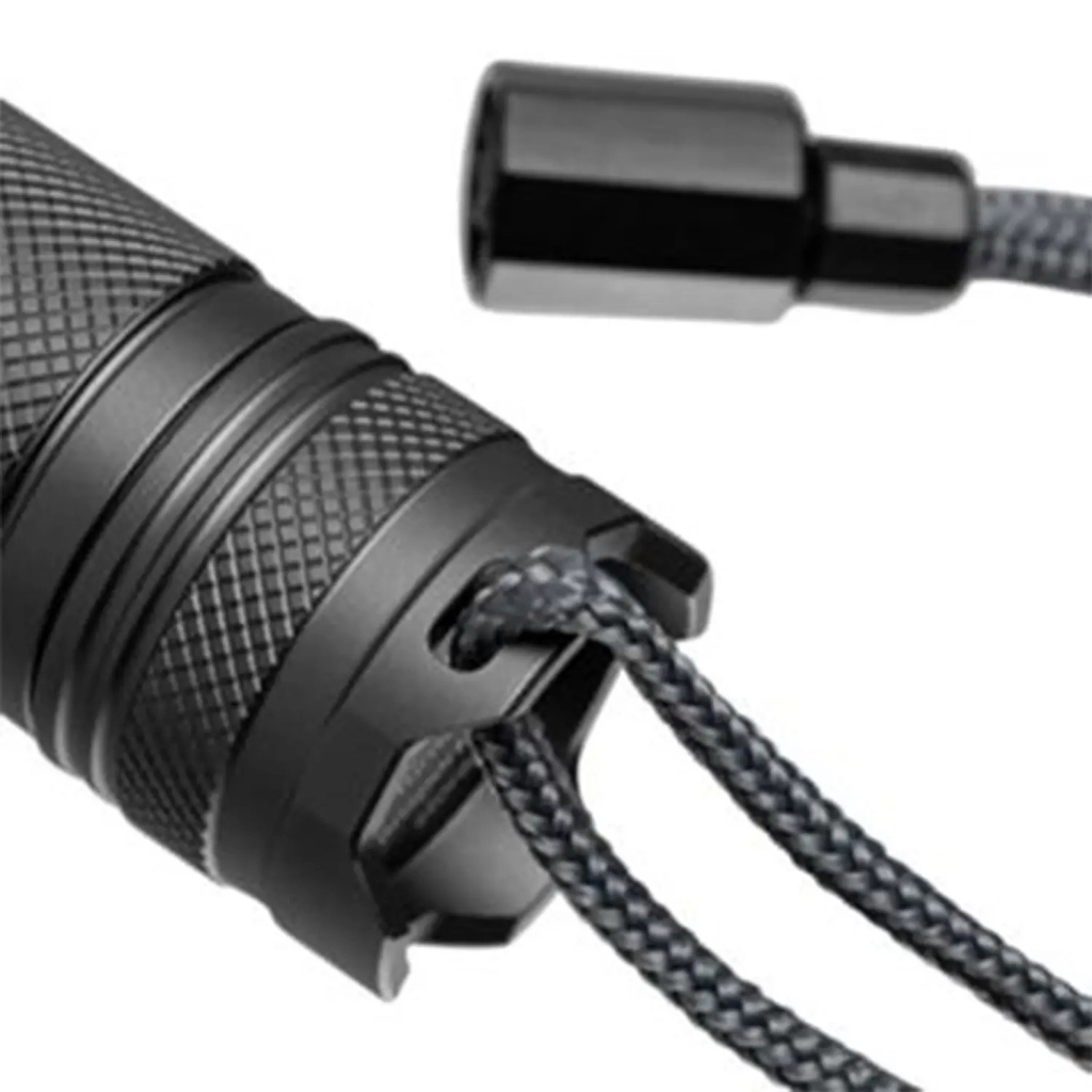 Ліхтар Mactronic Blitz K3 (3000 Lm) Rechargeable (THS0021) (DAS301714) - зображення 4