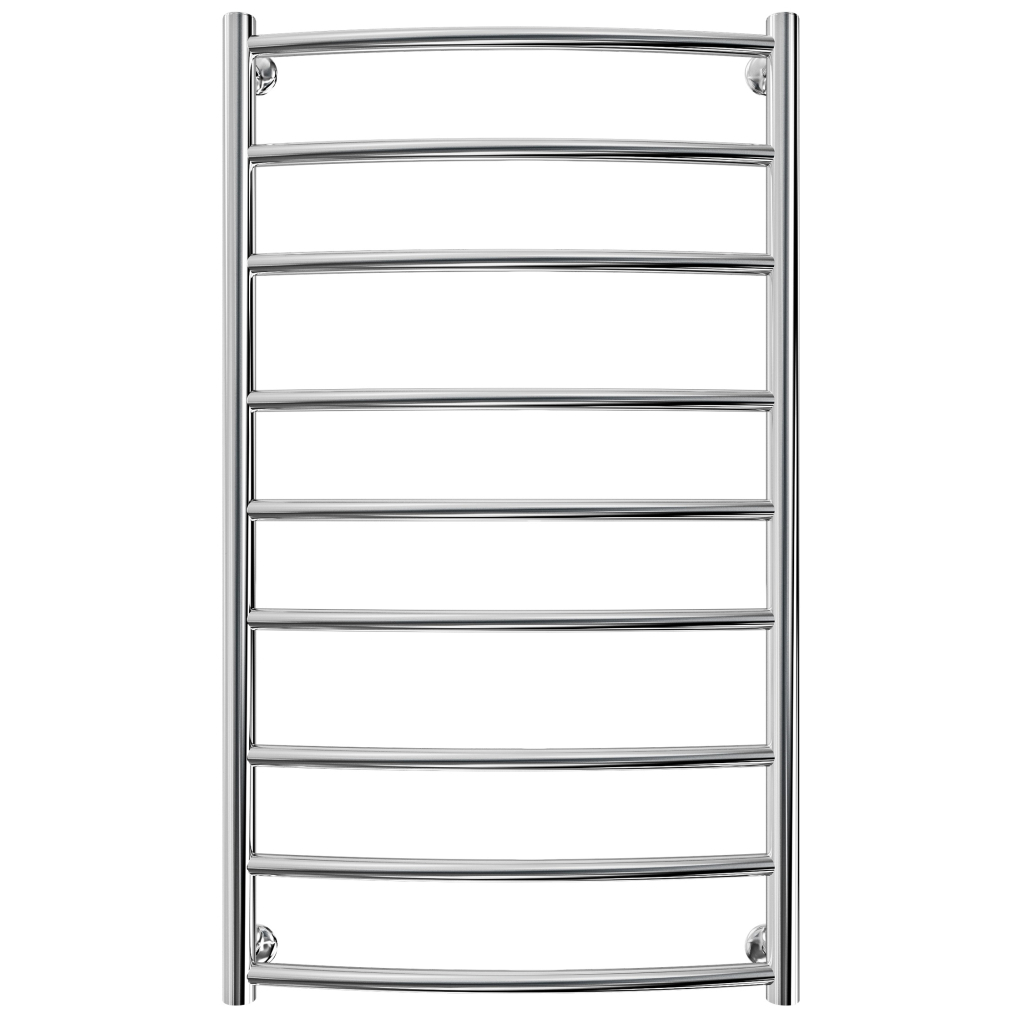 Сушарка для рушників MARIO Класік (1.1.0109.01.P) - зображення 2