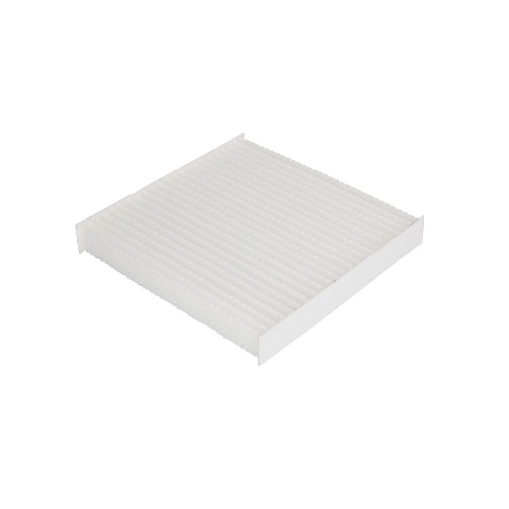 Фільтр салону HERTH+BUSS JAKOPARTS J1340409 - изображение 2