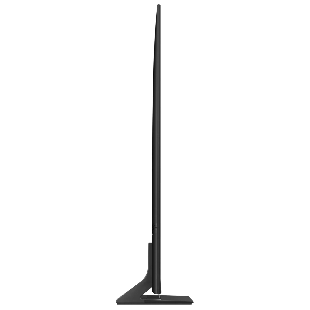 Телевізор Samsung UE75DU8500UXUA - зображення 4