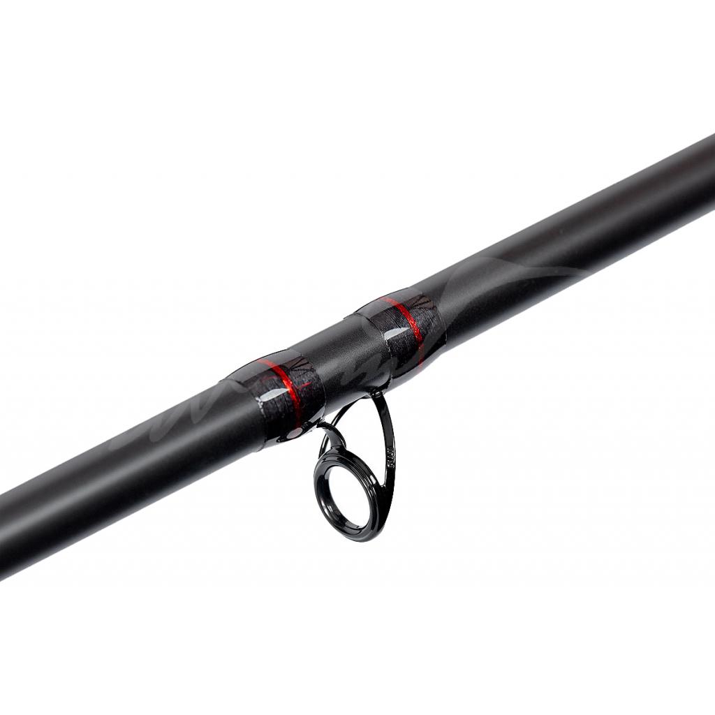 Вудилище G.Loomis IMX Hotshot IMX 1021-2C HSR 2.59m 10.5-113g Casting (2266.56.07) - зображення 3