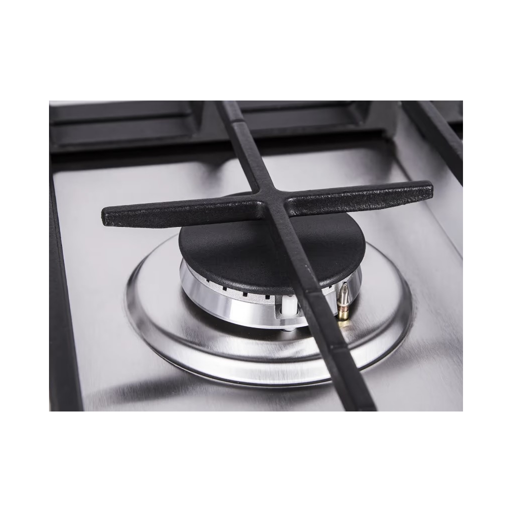 Варочна поверхня Samsung NA64H3010AS/WT - зображення 7