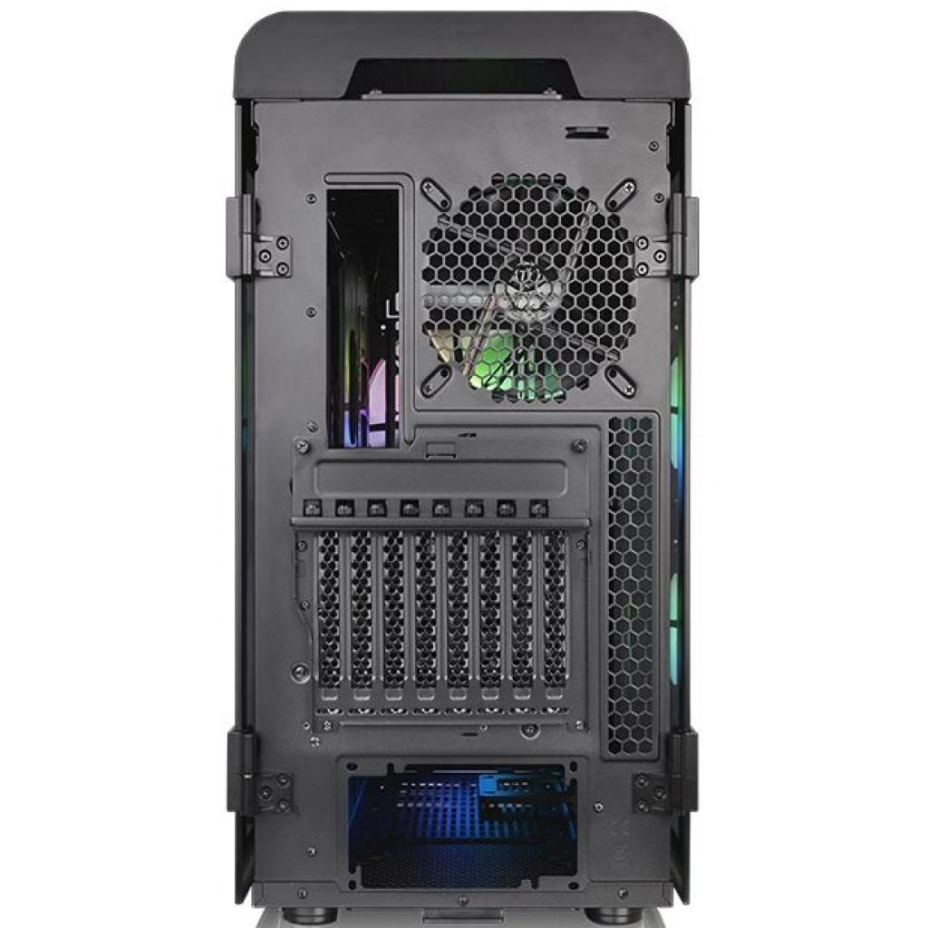 Корпус ThermalTake Level 20 GT ARGB Black (CA-1K9-00F1WN-03) - зображення 3