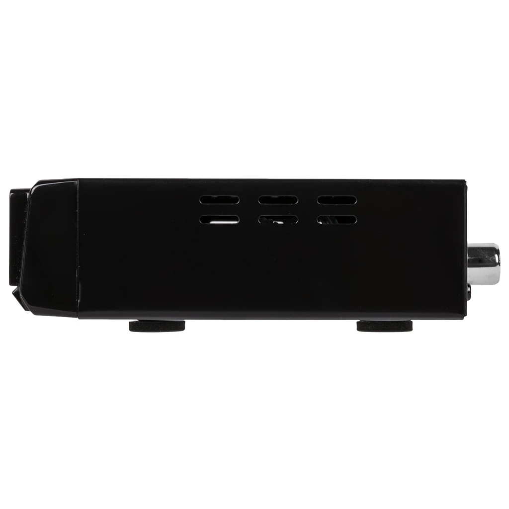 ТВ тюнер Bravis T21658 (DVB-T, DVB-T2) - зображення 7