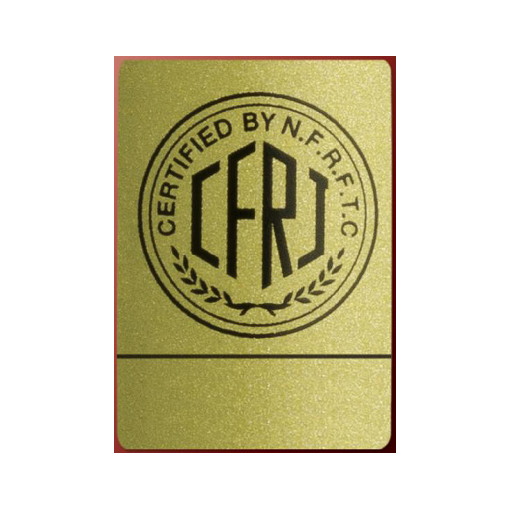 Вудилище Ever Green Squidlaw Imperial NIMS-75MH Rush Jerk 75 2.25m 2.5-4.5 egi (1452.15.58) - зображення 11