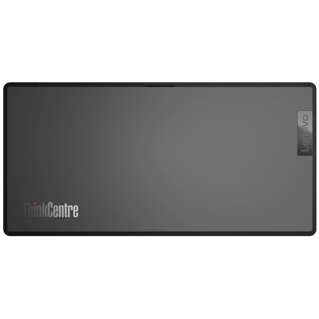 Комп'ютер Lenovo ThinkCentre M90n-1 Nano / i5-8265U (11AD002DRU) - зображення 7