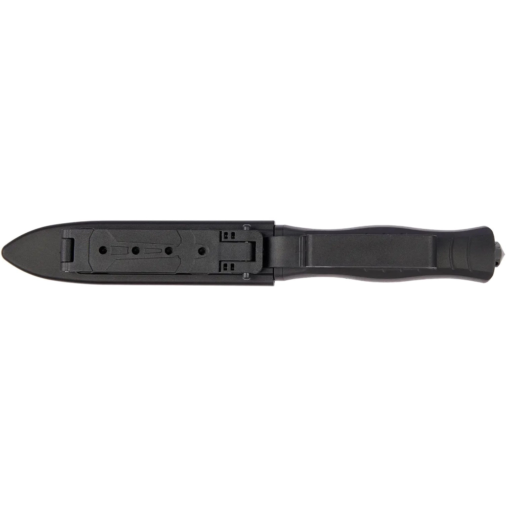 Ніж Skif Neptune BSW Black (FBL-001BSWB) - зображення 3