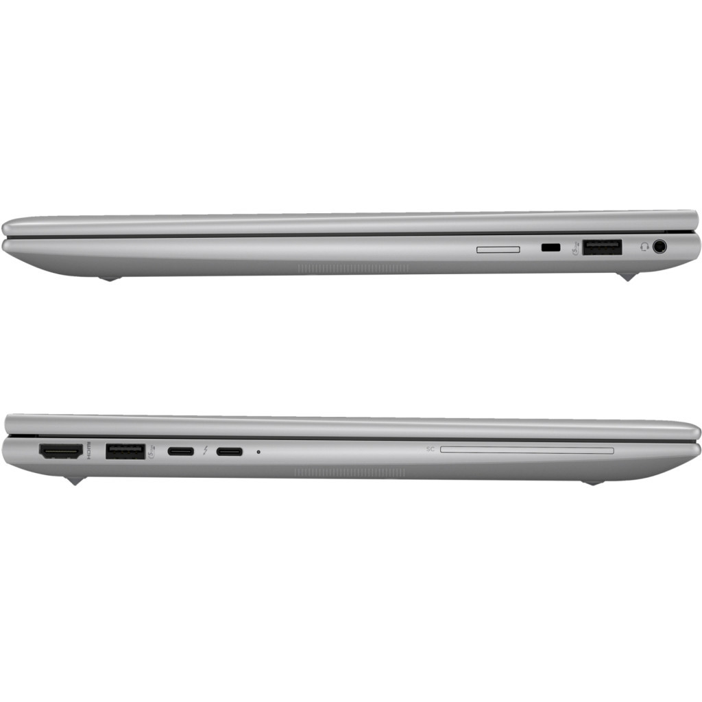 Ноутбук HP ZBook Firefly 14 G11 (9F3E8AV_V5) - зображення 4