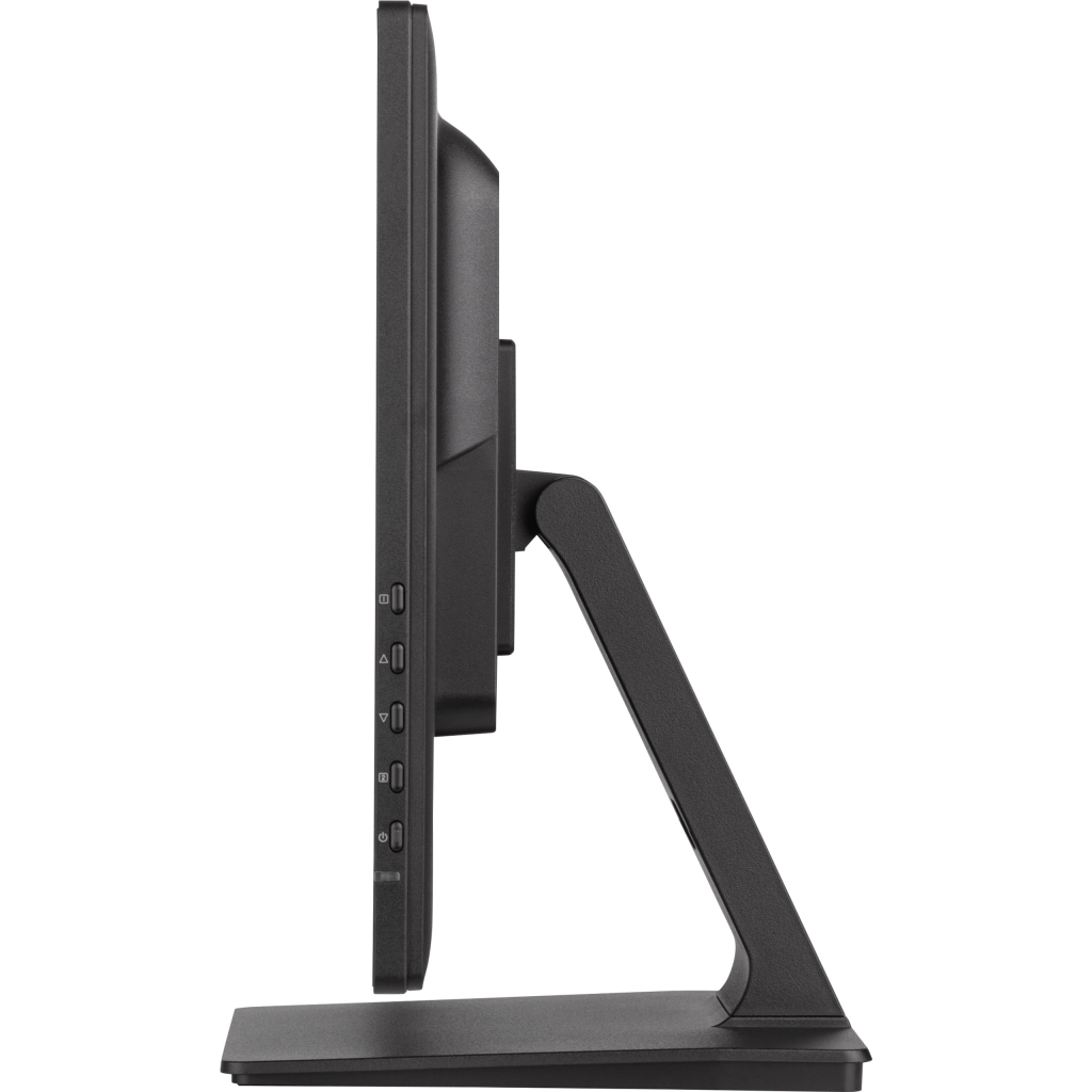 Монітор iiyama T2452MSC-B1AG - зображення 10