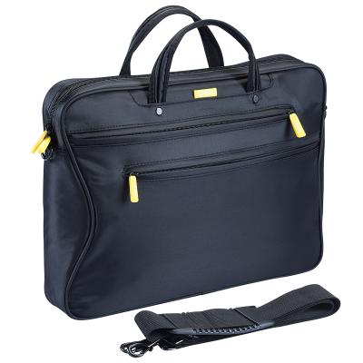 Сумка для ноутбука Evero 15.6 (SL321BK) - зображення 1