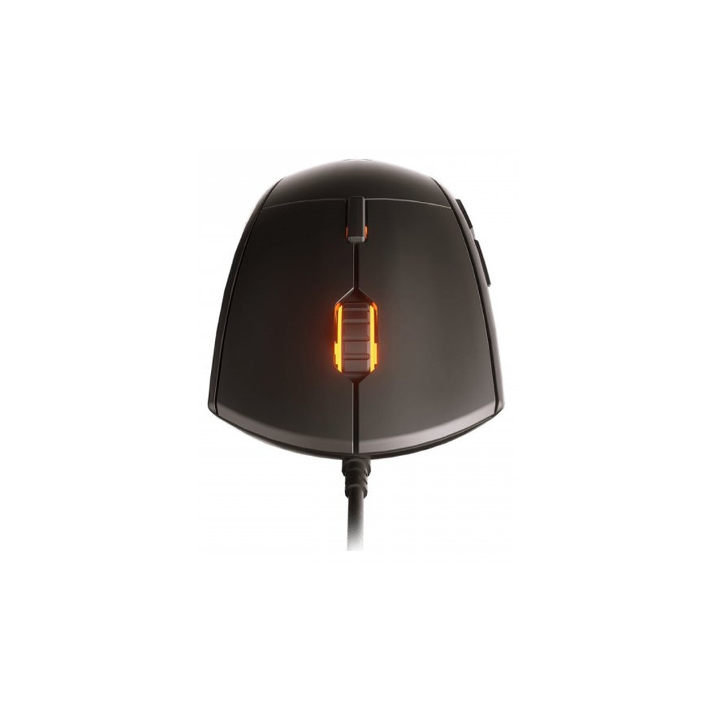 Мишка Cougar Minos XC - зображення 6