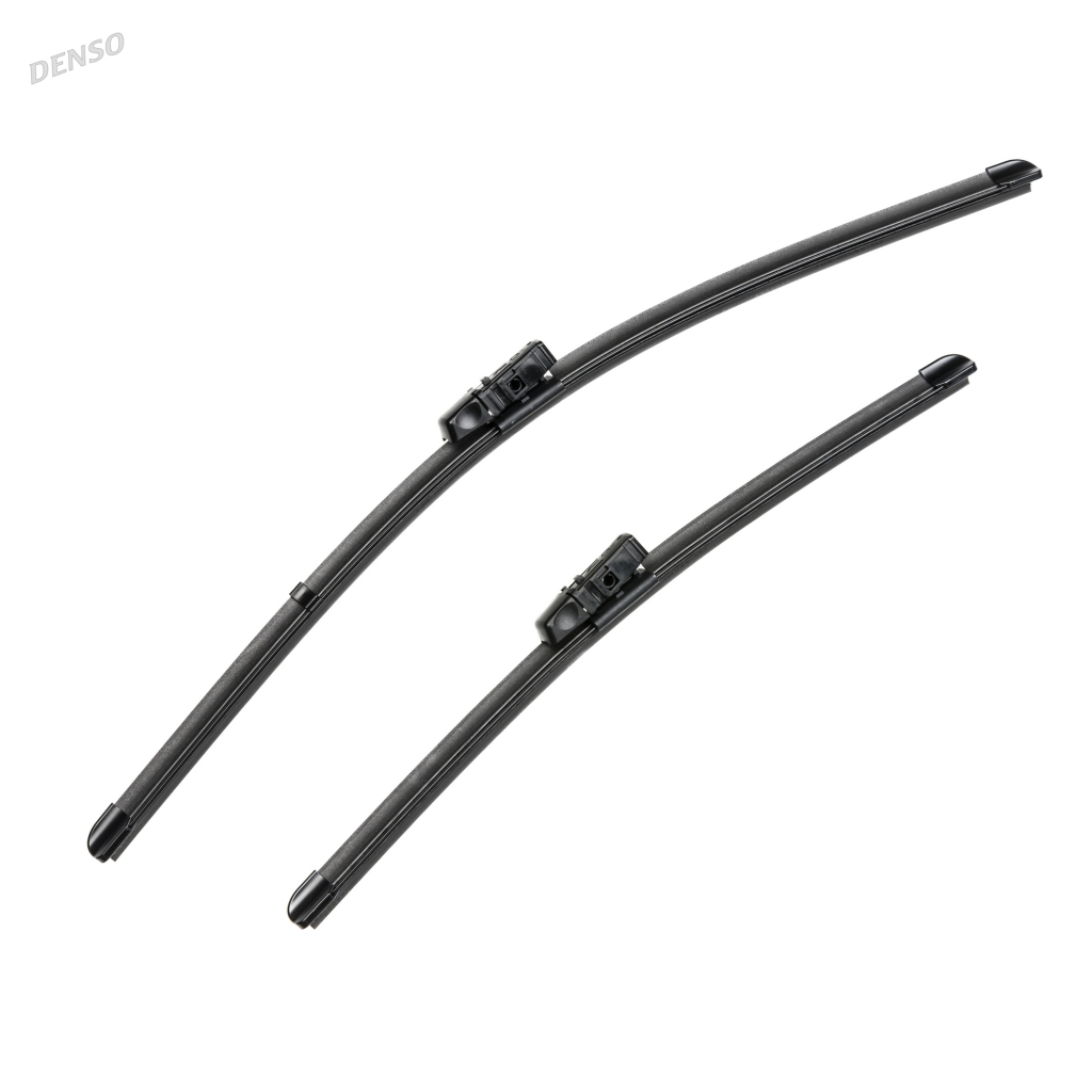 Щітка склоочисника Denso DF-427 - зображення 2