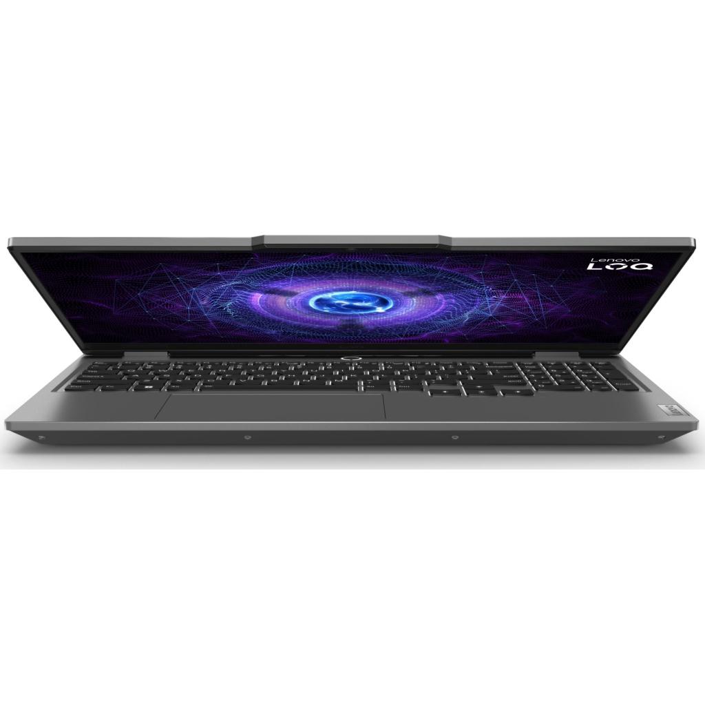 Ноутбук Lenovo LOQ 15IRX9 (83DV00GRRA) - зображення 7