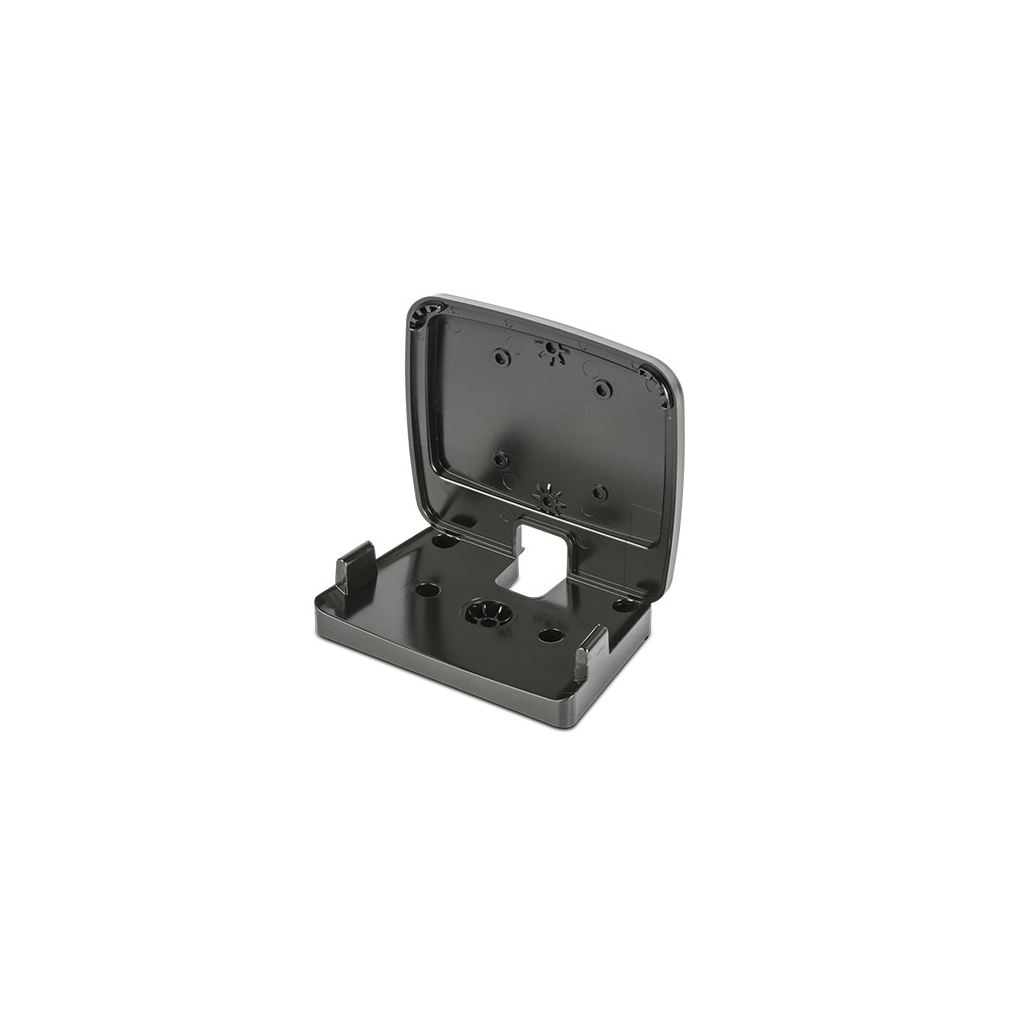 Сканер штрих-коду Datalogic Magellan 3450VSi 2D, USB (M3450-010210-07604) - зображення 2
