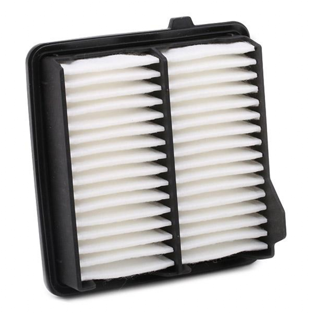 Повітряний фільтр для автомобіля Bosch F 026 400 223 - зображення 2