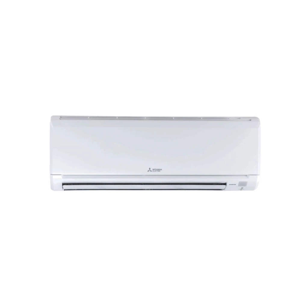 Кондиціонер Mitsubishi MSY-TP35VF/MUY-TP35VF - зображення 1