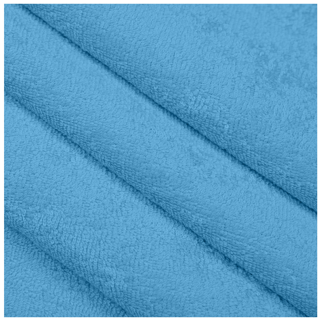 Простирадло MirSon на гумці 19-309 Camellia 90x200x25 см (2200002888011) - зображення 2