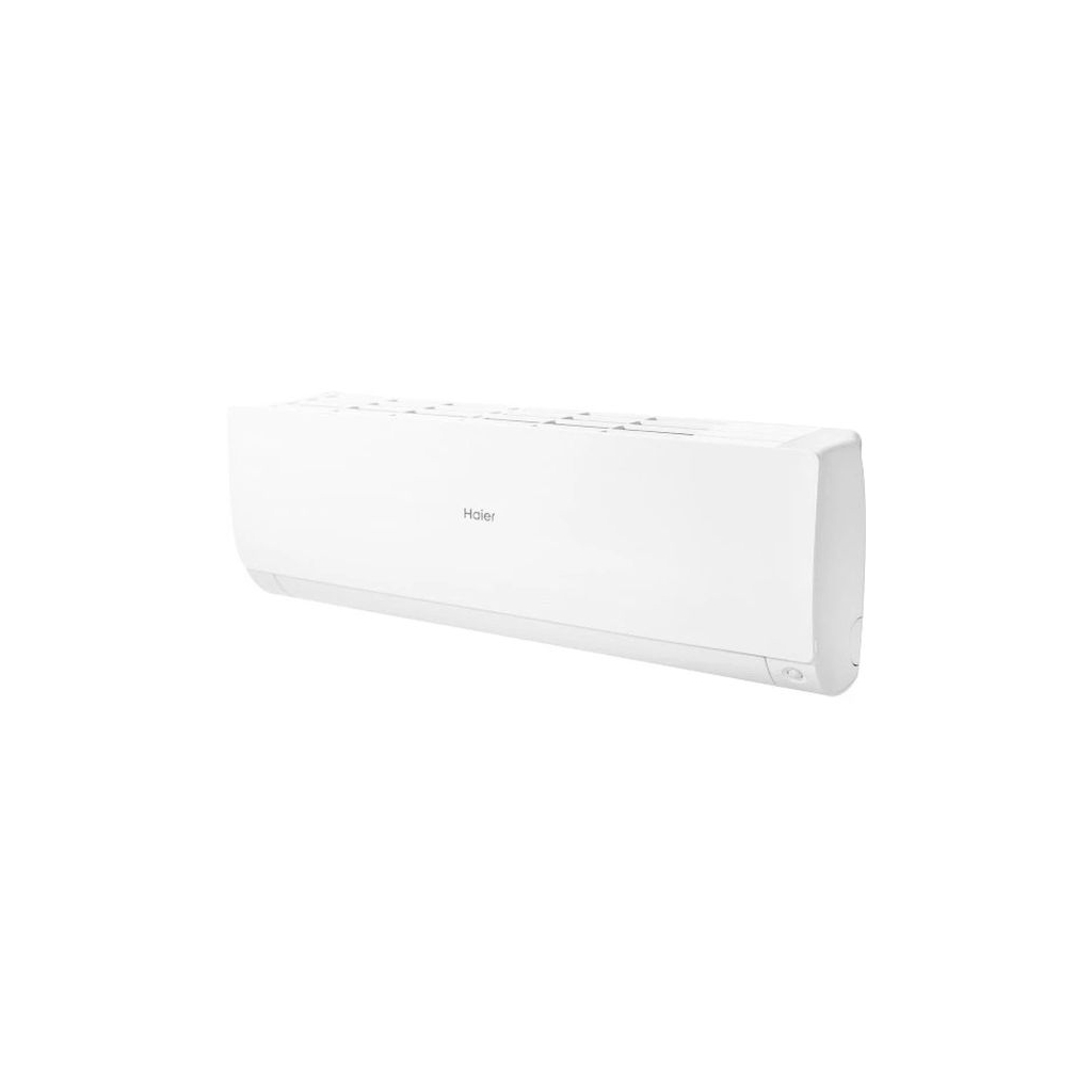 Кондиціонер Haier 1U71S2SR2FA/AS71S2SF1FA-WH1 - зображення 3