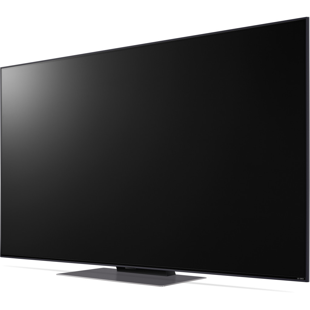 Телевізор LG 65QNED816RE - зображення 6