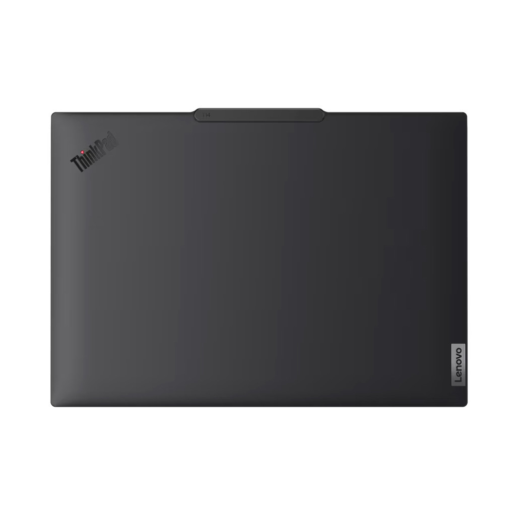Ноутбук Lenovo ThinkPad T14 G5 (21ML004QRA) - зображення 9