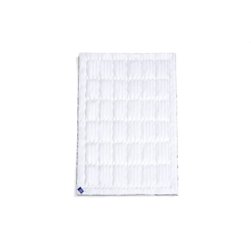 Ковдра MirSon Royal Hand Made №662 зимова з евкаліптом 220х240 (2200000858283) - зображення 4