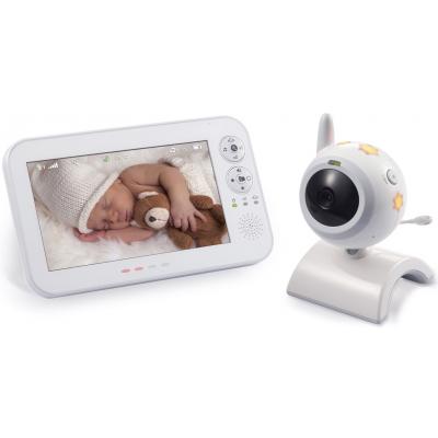 Відеоняня Switel BCF930 - зображення 1