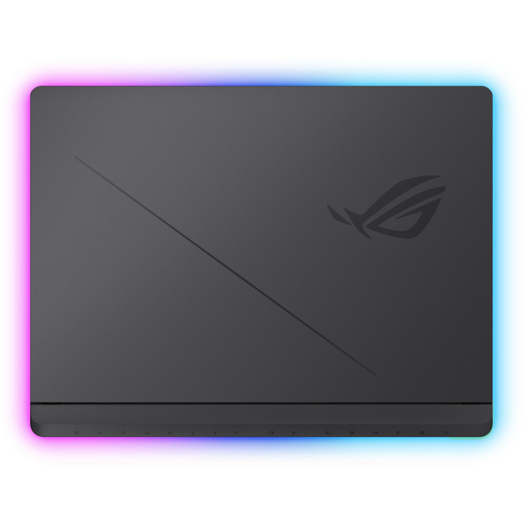 Ноутбук ASUS ROG Strix G16 G615JHR-RV093 (90NR0LL1-M003N0) - зображення 9