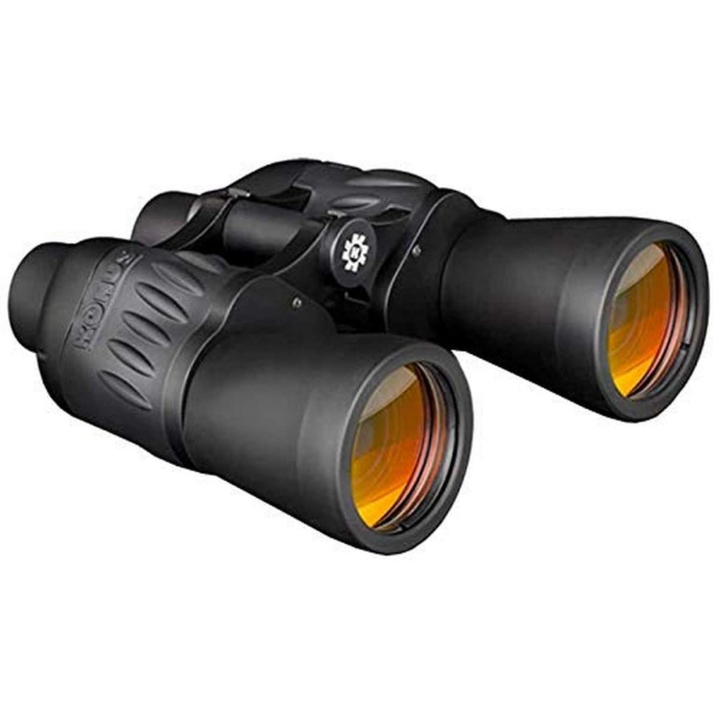 Бінокль Konus Sporty 10x50 (2256) - зображення 2