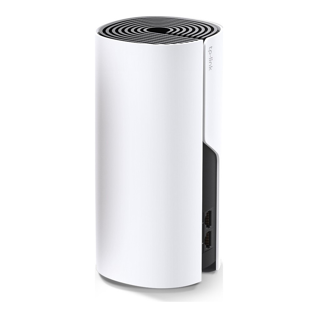 Точка доступу Wi-Fi TP-Link DECO-M4-3-PACK - зображення 4