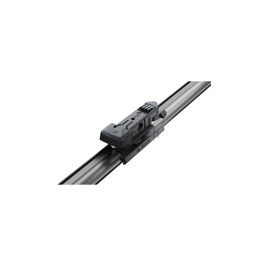 Щітка склоочисника Bosch 3 397 007 579 - зображення 3