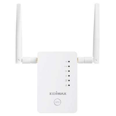 Ретранслятор Edimax RE11S - зображення 3