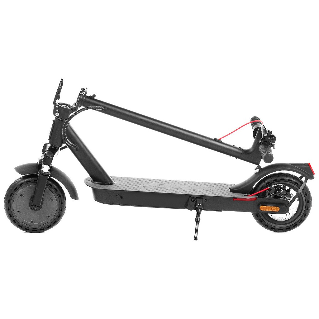 Електросамокат Sensor S30 (50005769) - зображення 11