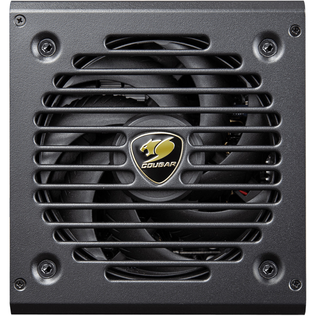 Блок живлення Cougar 650W (GEX 650) - зображення 7